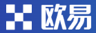 欧亿钱包官方下载app